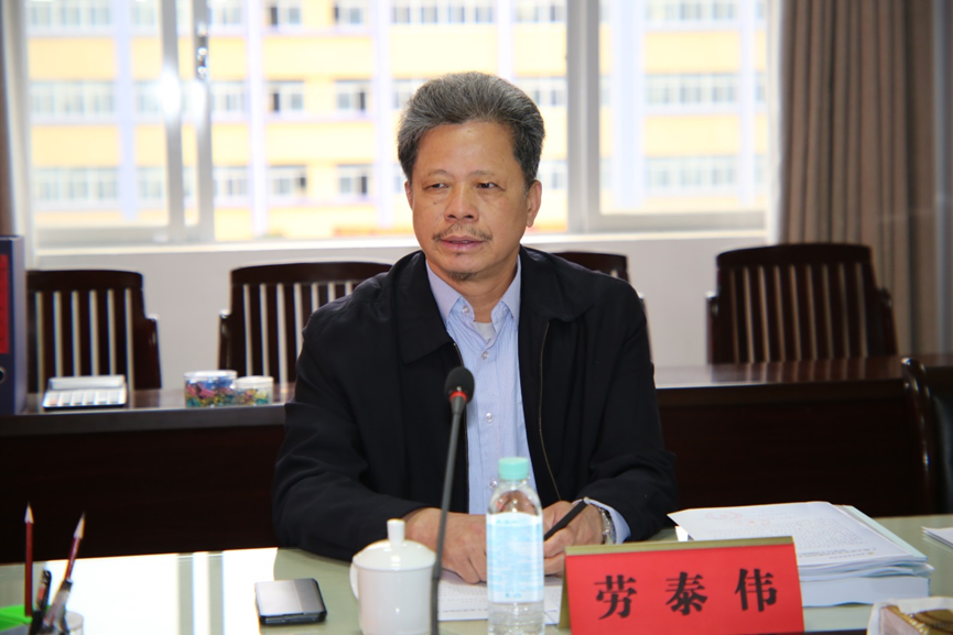 1680048898649537.png image.png