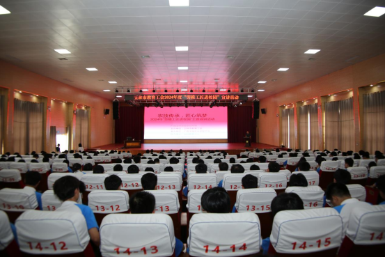 1718844299179256.png image.png