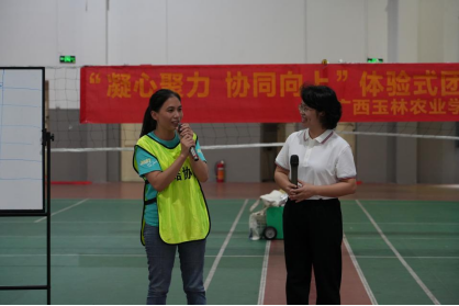 1718760014977715.png 1718760014977715.png