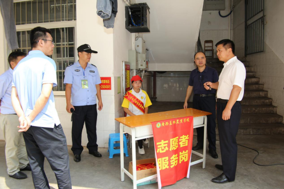 1724600375358555.png image.png