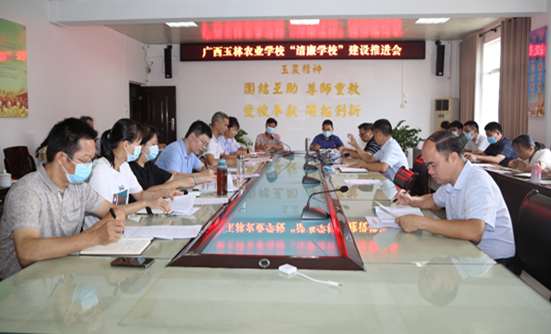 1673236001453335.png image.png