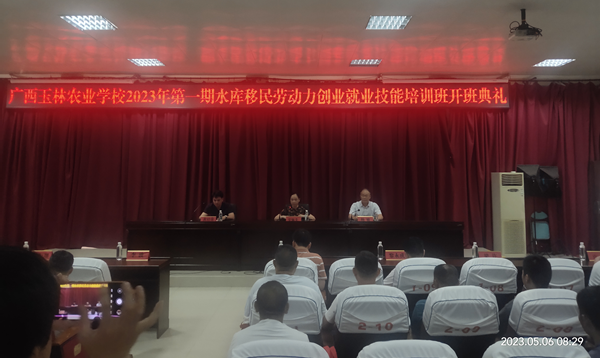 1685083479525833.png image.png