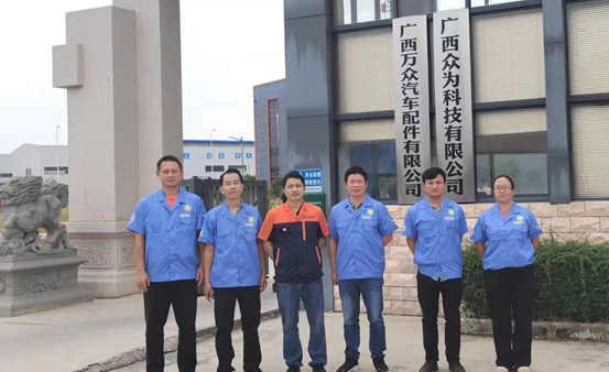 1673235584837607.png image.png