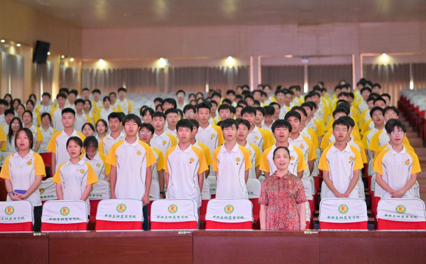 1687140669711240.png image.png