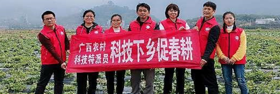 1673235644266089.png image.png