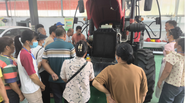 1728441340582084.png image.png