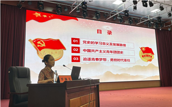 1673233661466319.png image.png