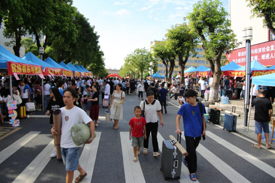 1724600330443889.png image.png