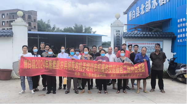 1728356938271278.png image.png