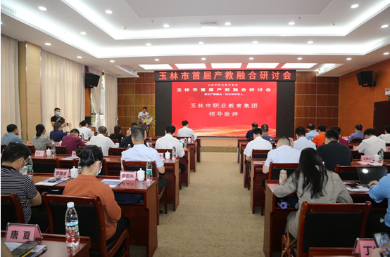 1673235414963697.png image.png