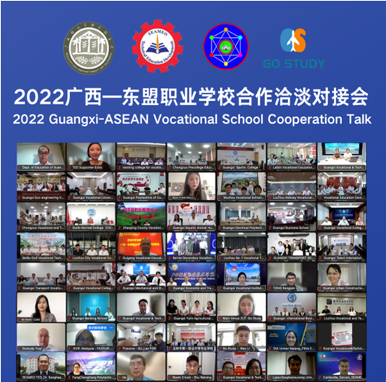 1673235523393592.png image.png