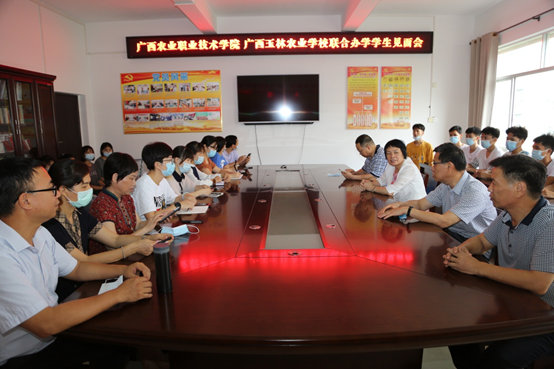 1590369114383260.png image.png