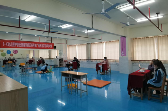 1673235456486960.png image.png