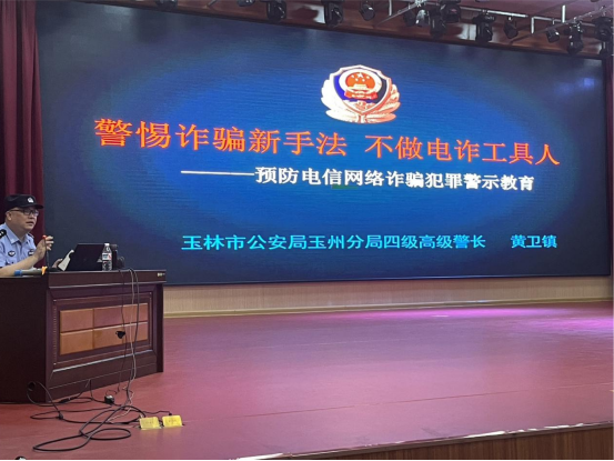 1726709738727905.png image.png