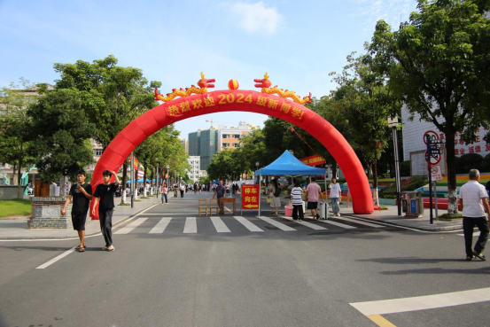 1724600309373799.png image.png