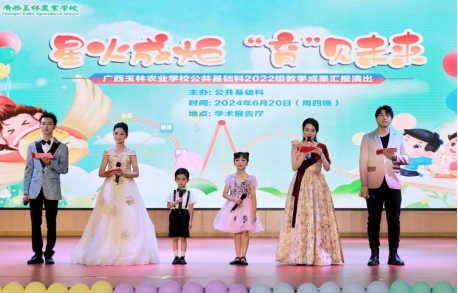 1719394663350645.png 1719394663350645.png