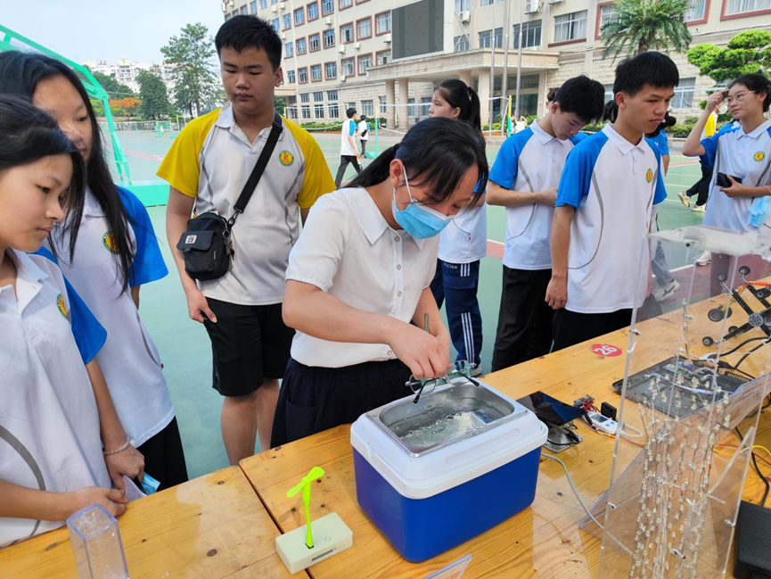 1684812565381594.png image.png