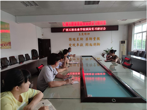 1594633177246363.png image.png