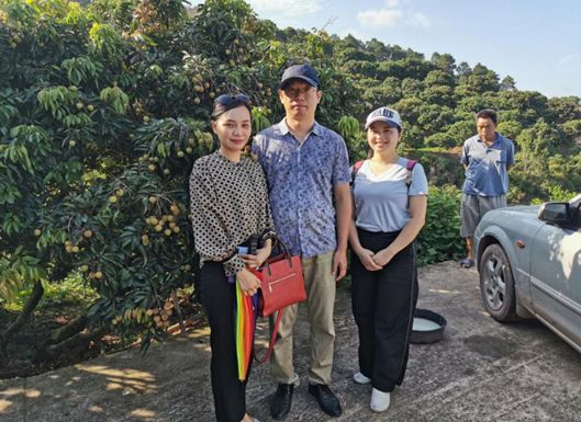 1592213730714144.png image.png