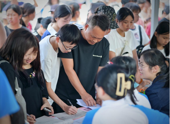 1724600399929540.png image.png