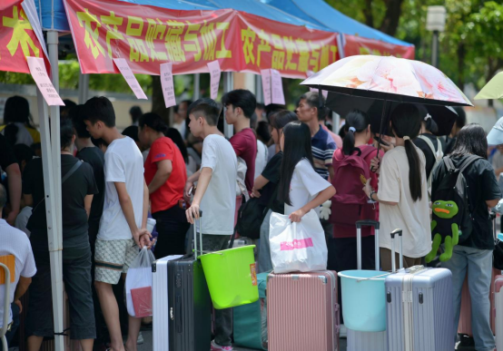 1724600341586876.png image.png