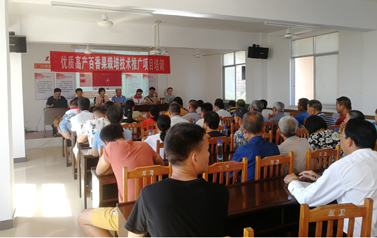 1673236137598977.png image.png