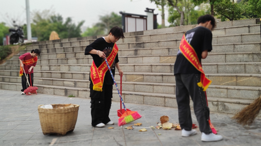 1679651695842089.png image.png