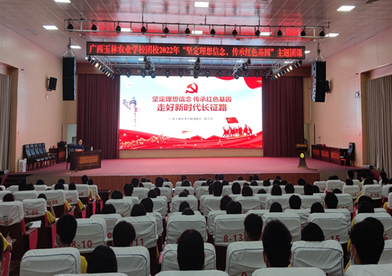 1673233725595557.png image.png