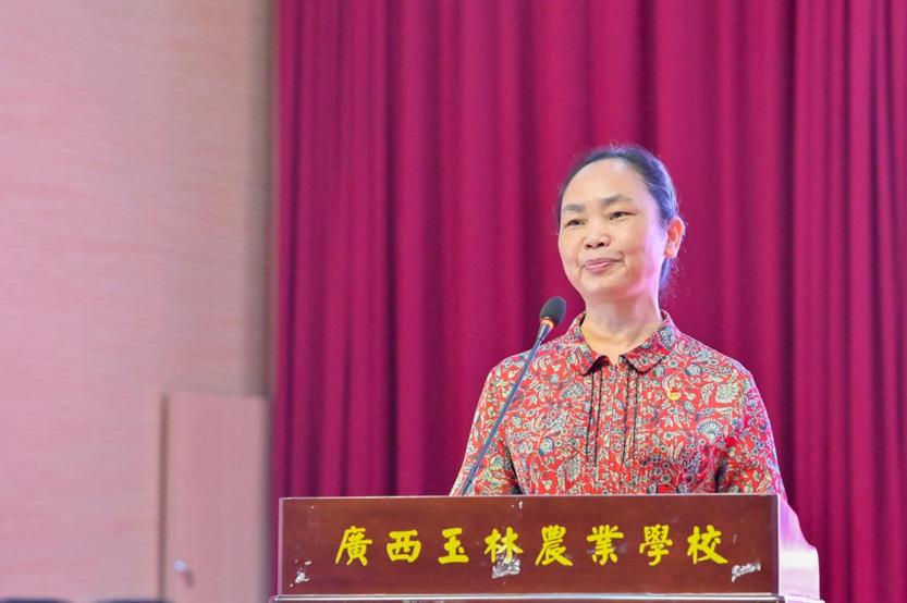 1687140919219331.png 1687140919219331.png