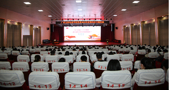 1673233234605354.png image.png