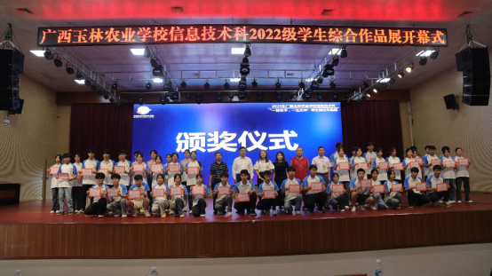 1718758490159918.png image.png