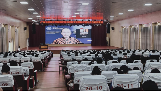 1718632601161737.png image.png