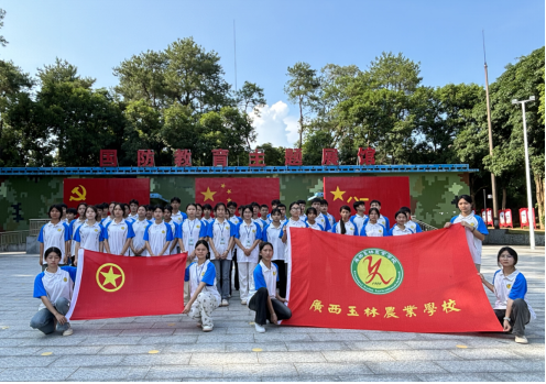 1726278271854828.png image.png