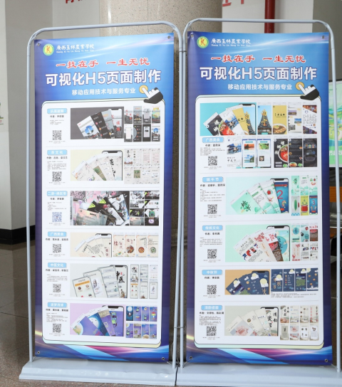 1718758649868817.png image.png