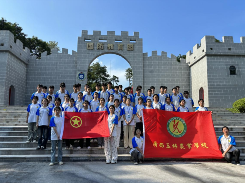 1726278239828437.png image.png