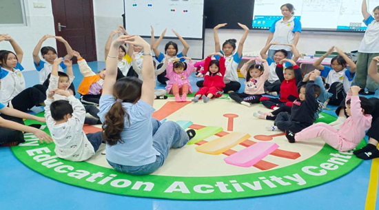 1673235387759342.png image.png