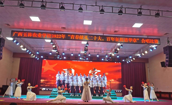 1673233778147802.png image.png