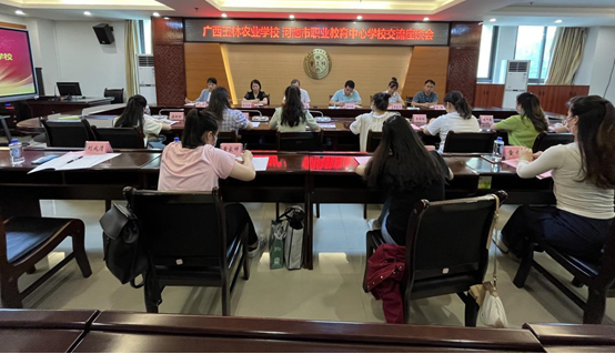 1673234887787771.png image.png