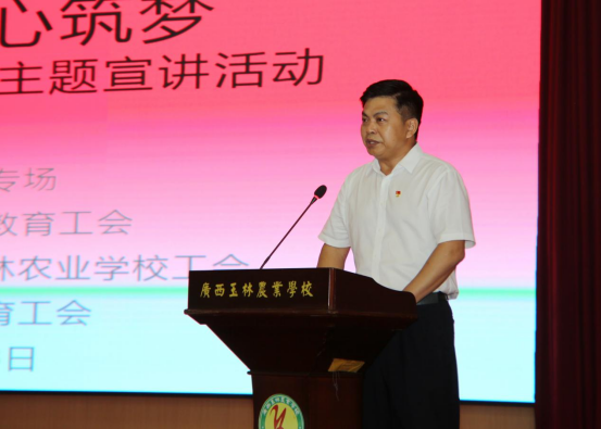 1718844400984850.png image.png