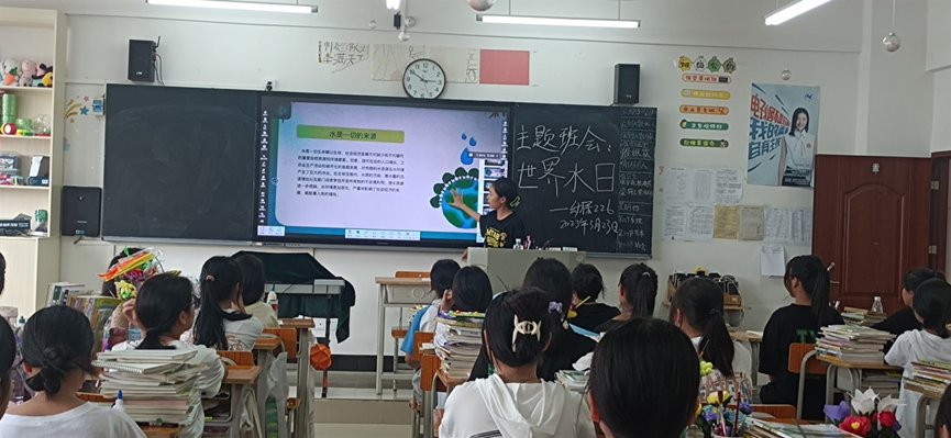 1679651774167583.png image.png