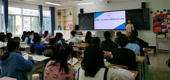 1673233388806570.png image.png