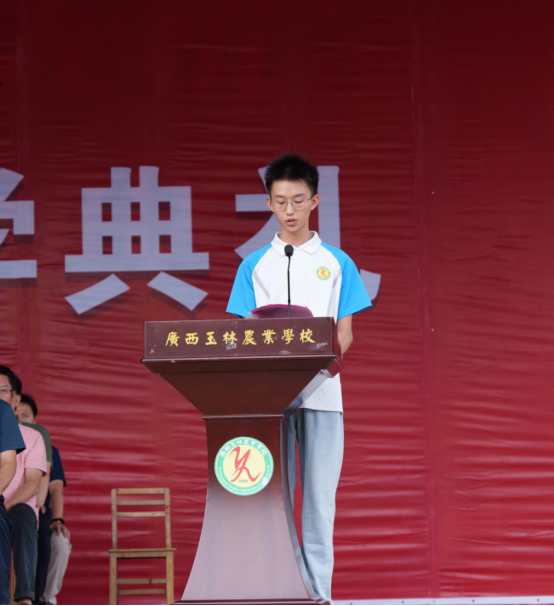 1724716562779177.png image.png