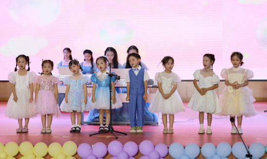 1719394784745856.png 1719394784745856.png