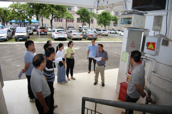 1724428808994671.png image.png