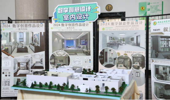 1718758536412896.png image.png