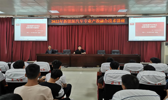 1673233881177820.png image.png