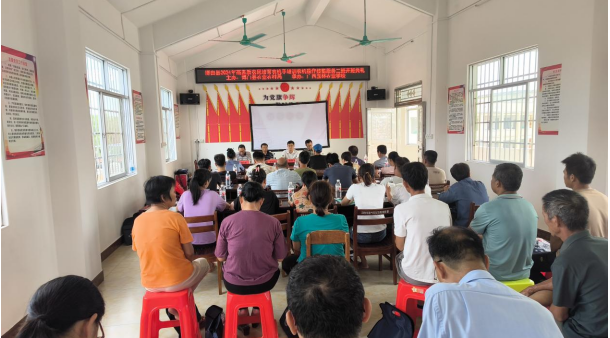 1728356187950283.png image.png