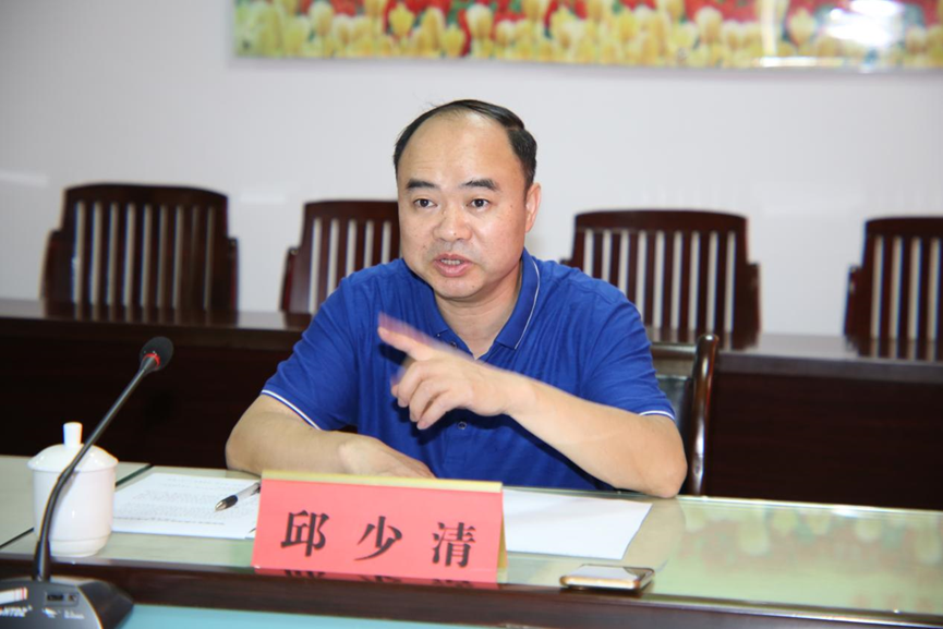 1683532698444239.png image.png