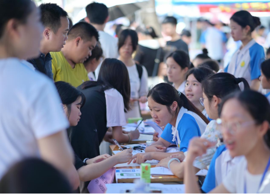 1724600424145423.png image.png