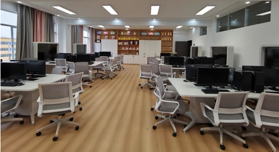 1673234935441421.png image.png